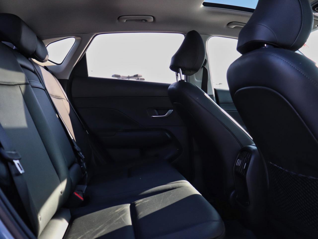 2025 Hyundai KONA Trend - Leather | Sunroof | 4.99% Finance Available Photo