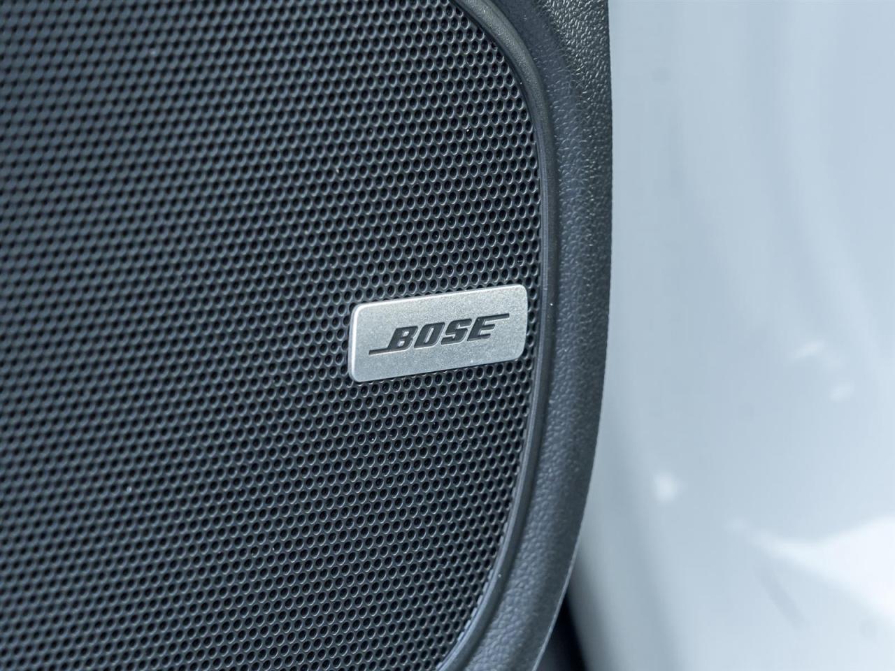 2024 Buick Encore GX Sport Touring AWD- Heated Steering Wheel Photo