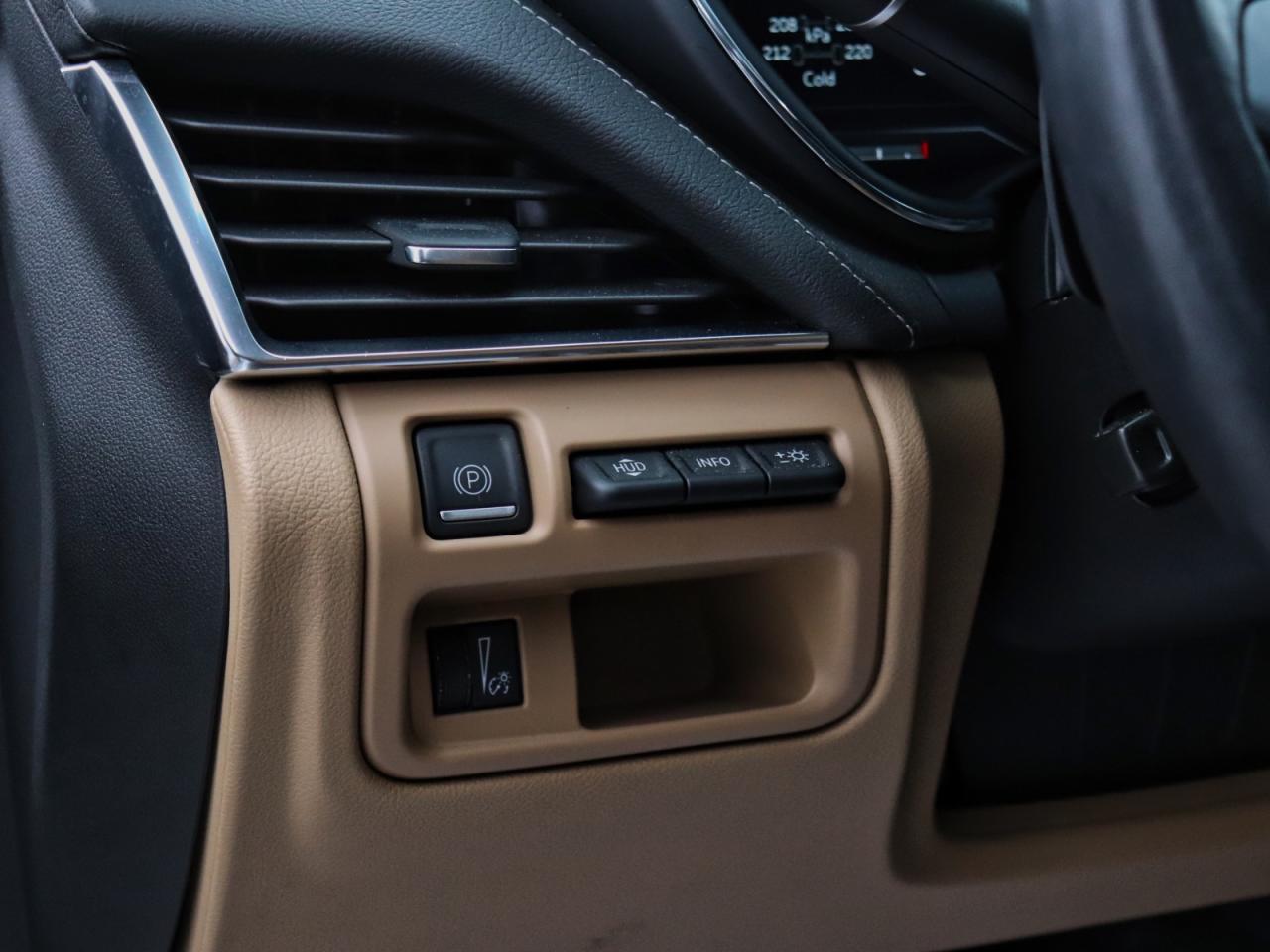 2022 Cadillac CT5 Premium Luxury AWD Photo