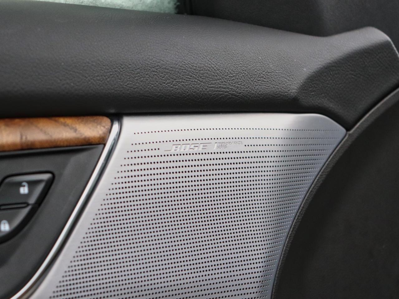 2022 Cadillac CT5 Premium Luxury AWD Photo