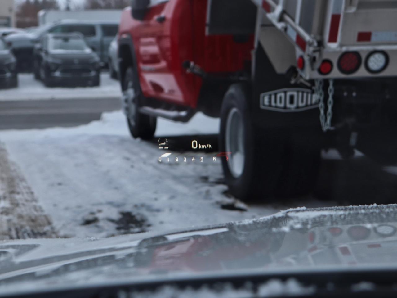 2022 Cadillac CT5 Premium Luxury AWD Photo