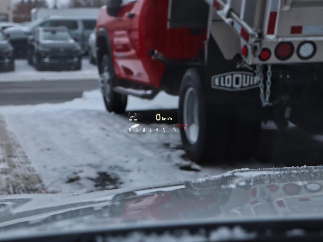 2022 Cadillac CT5 Premium Luxury AWD Photo