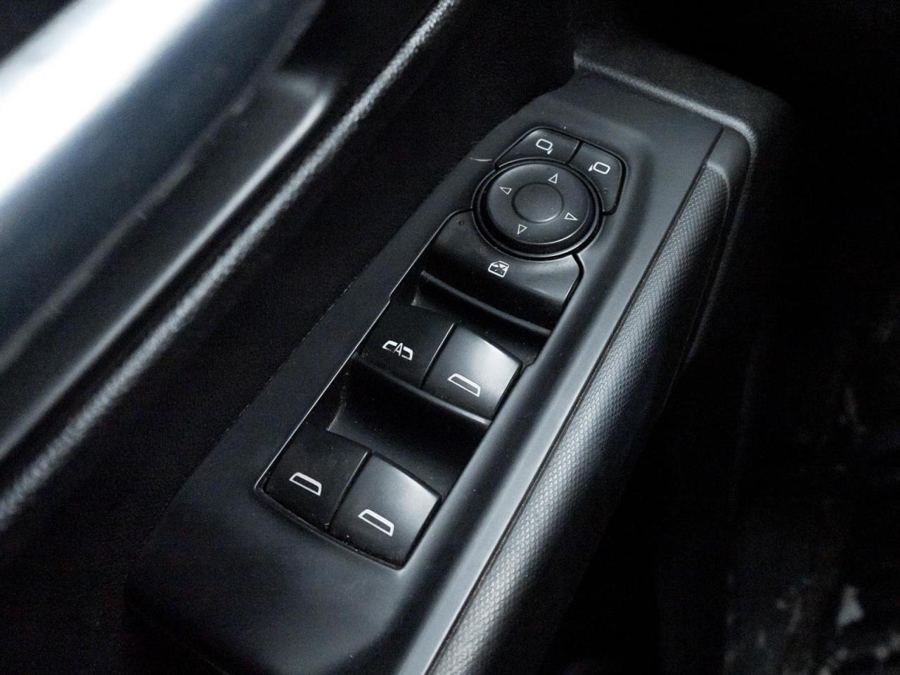 2021 Chevrolet Silverado 1500 Custom Trail Boss- 2" Lift | Spray-On Bedliner Photo