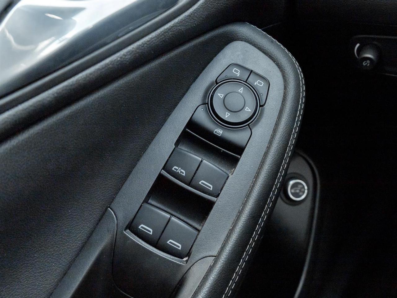 2022 Buick Encore GX Preferred AWD- Hands-Free Liftgate | Remote Start Photo