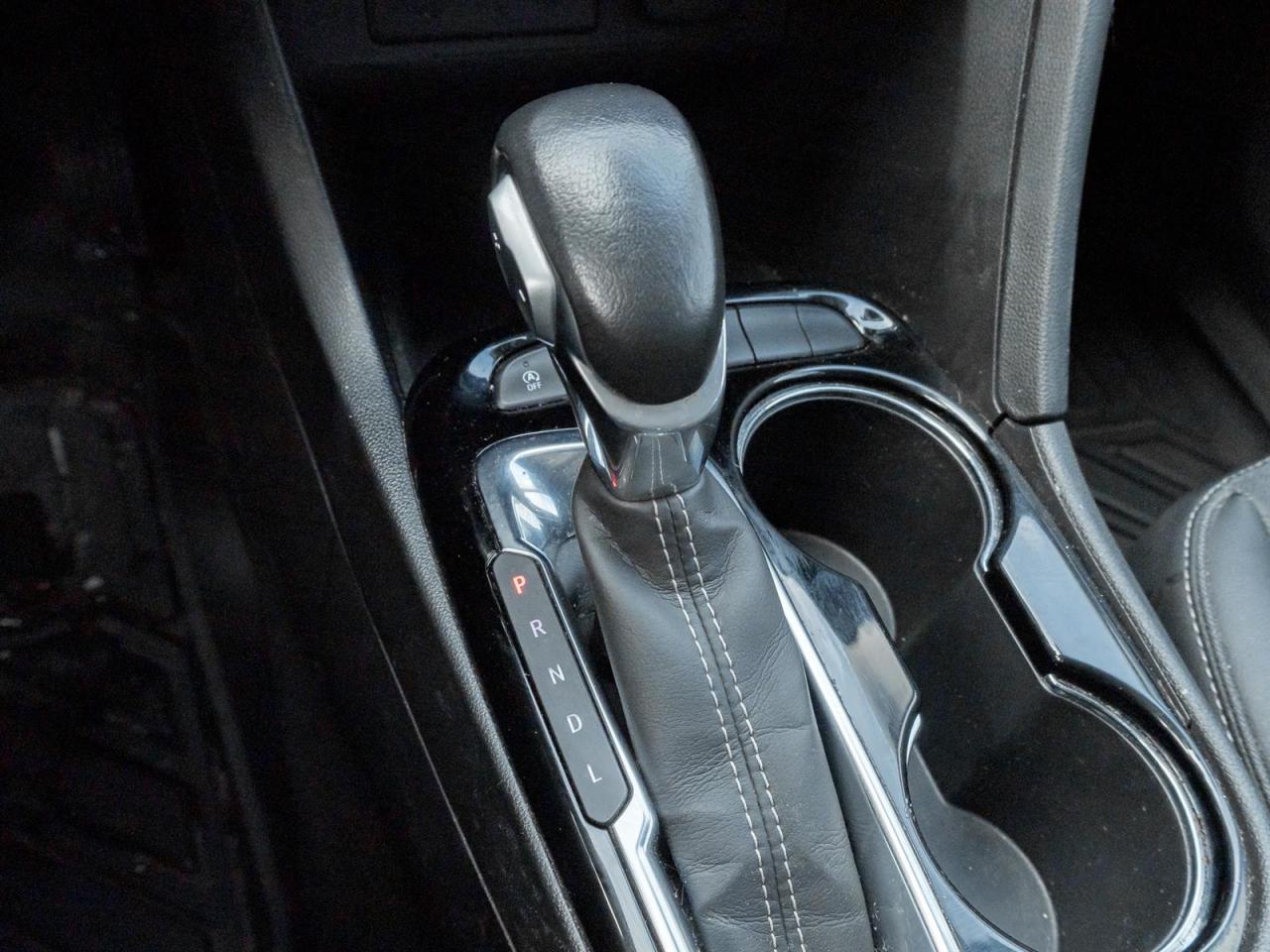 2022 Buick Encore GX Preferred AWD- Hands-Free Liftgate | Remote Start Photo