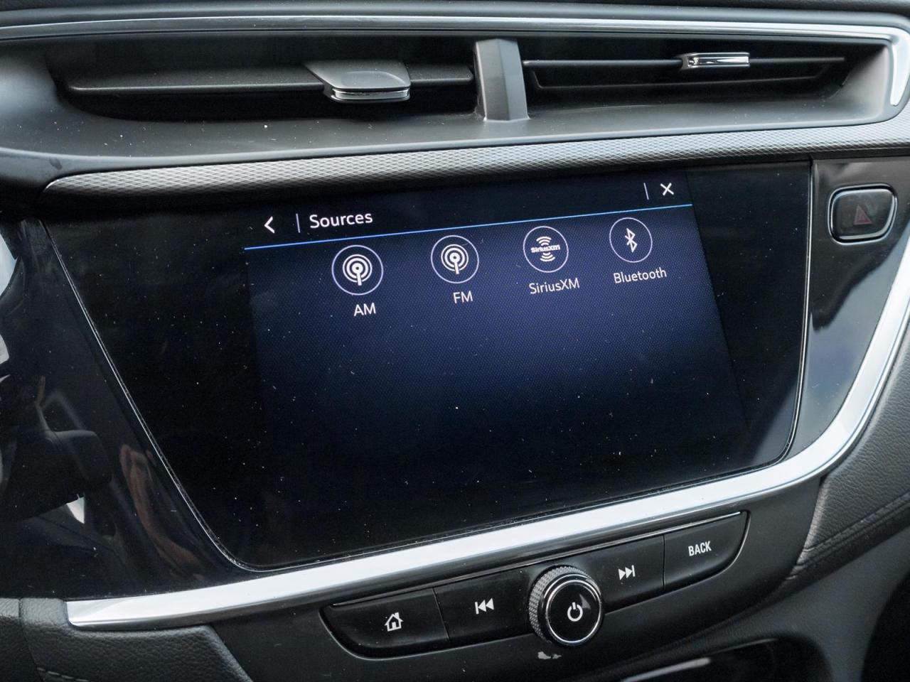 2022 Buick Encore GX Preferred AWD- Hands-Free Liftgate | Remote Start Photo