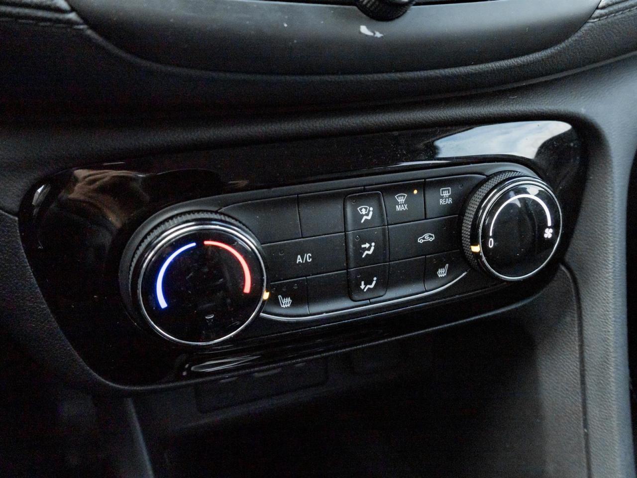 2022 Buick Encore GX Preferred AWD- Hands-Free Liftgate | Remote Start Photo