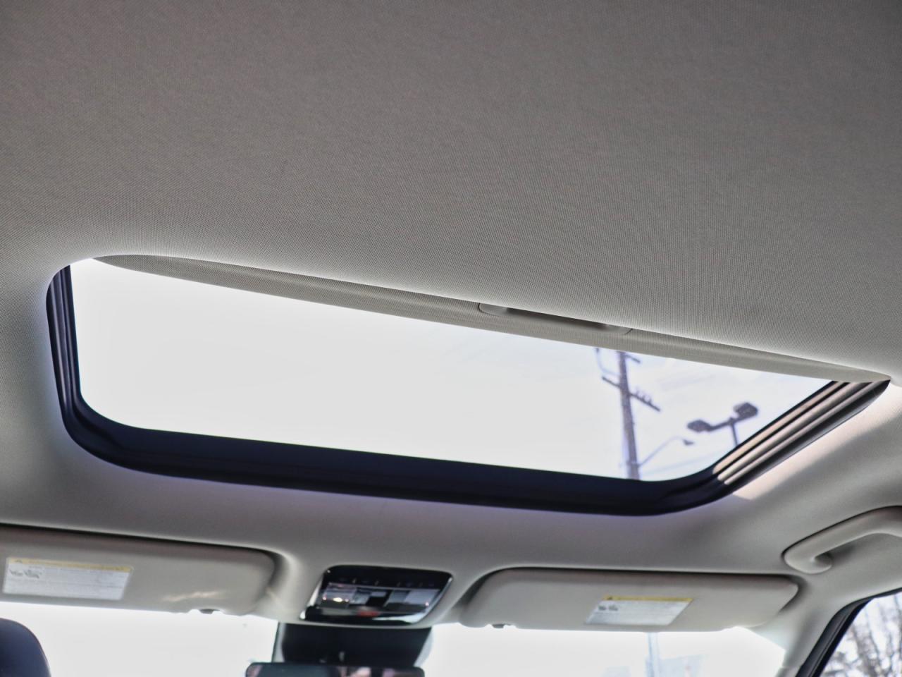 2025 Hyundai Santa Fe XRT - Demo Unit | 4.79% Finance Available Photo