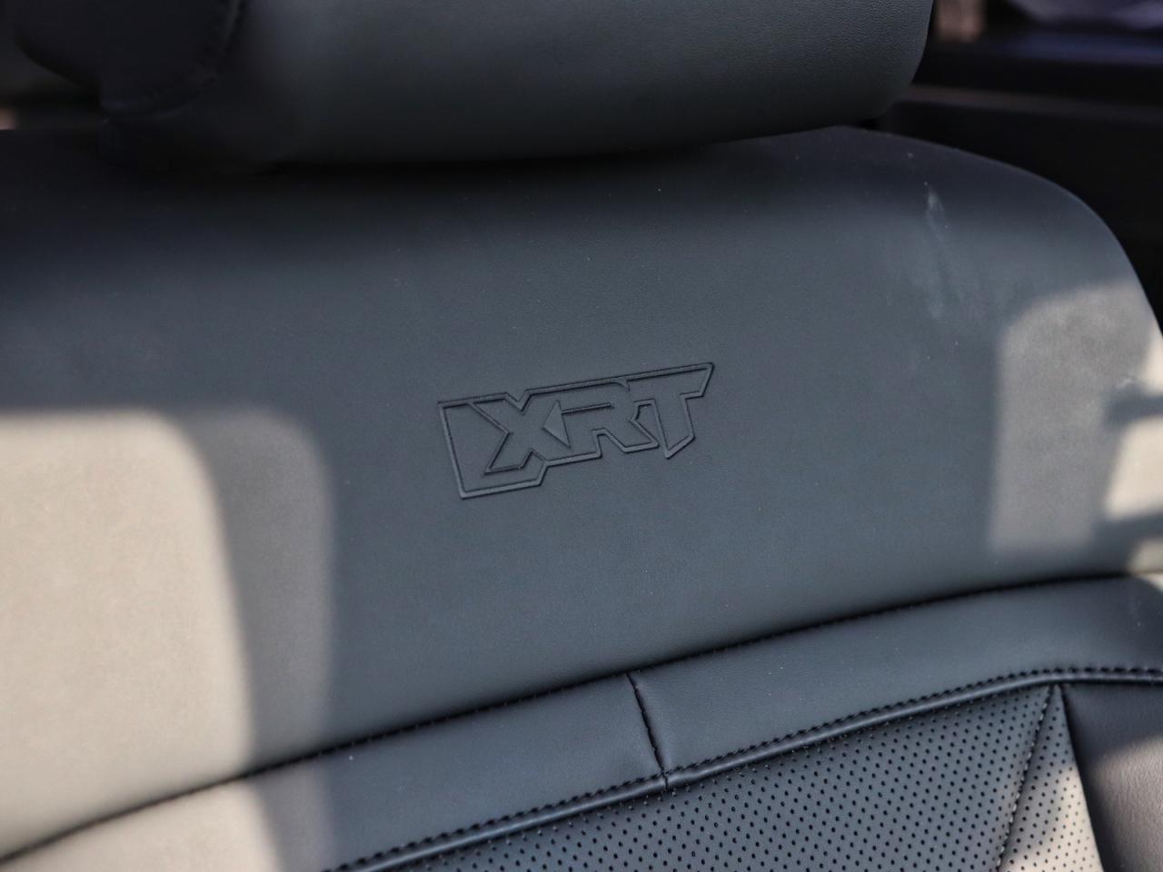 2025 Hyundai Santa Fe XRT - Demo Unit | 4.79% Finance Available Photo