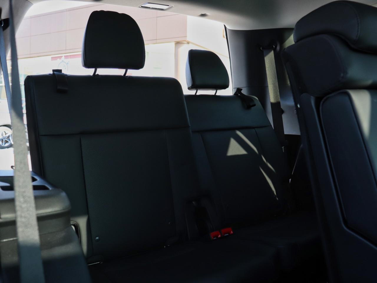 2025 Hyundai Santa Fe XRT - Demo Unit | 4.79% Finance Available Photo