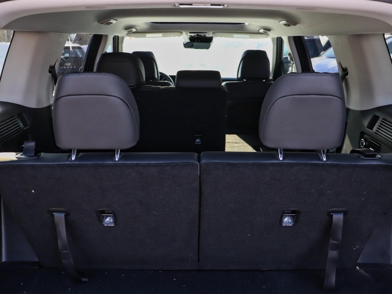 2025 Hyundai Santa Fe XRT - Demo Unit | 4.79% Finance Available Photo