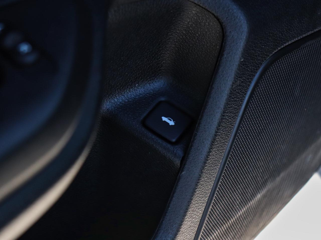 2019 Honda Civic Sedan LX Photo