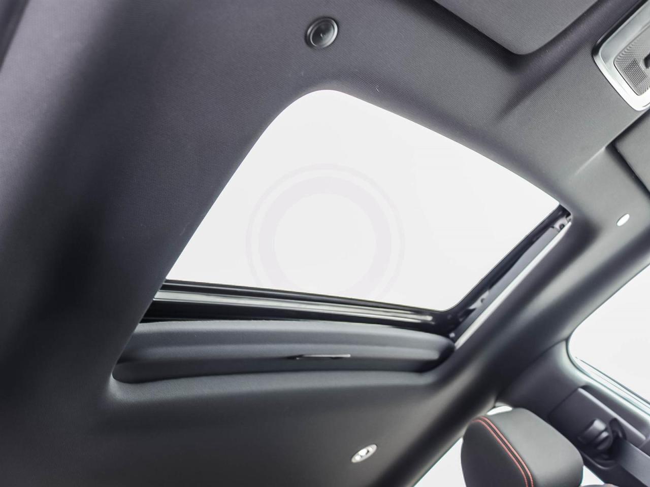 2026 Honda HR-V Sport Photo