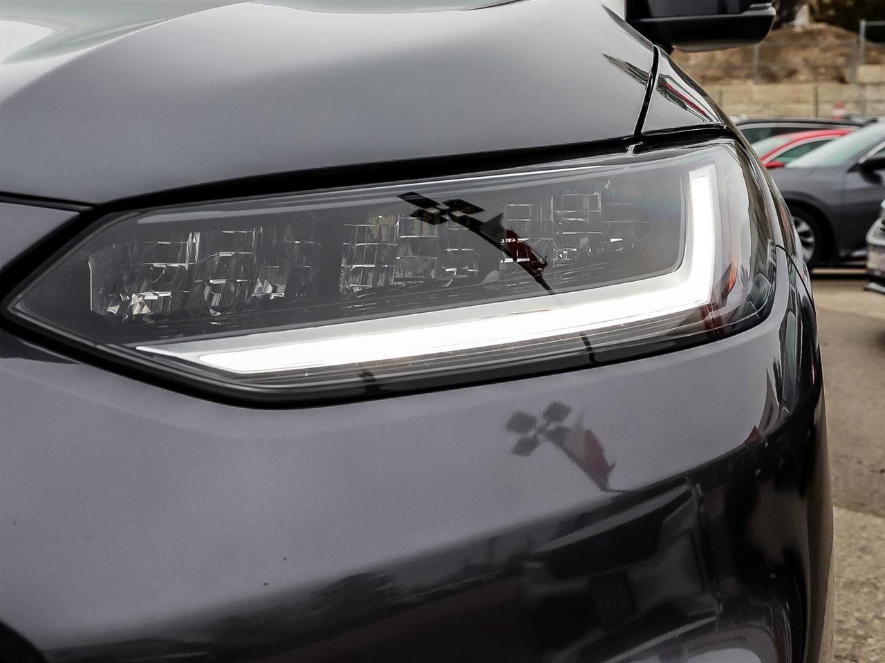 2026 Honda HR-V Sport Photo
