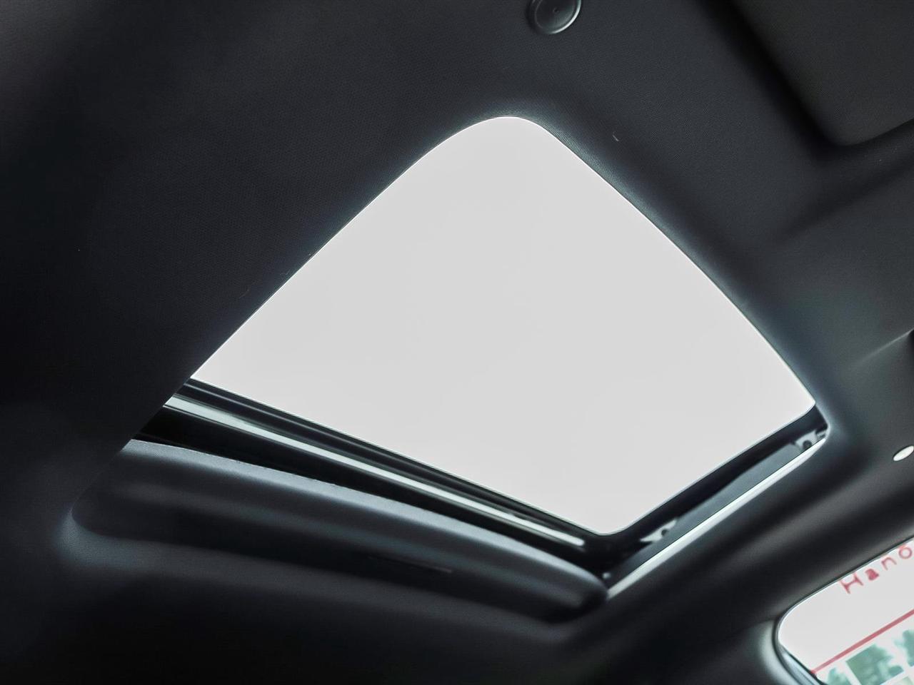 2026 Honda HR-V Sport Photo