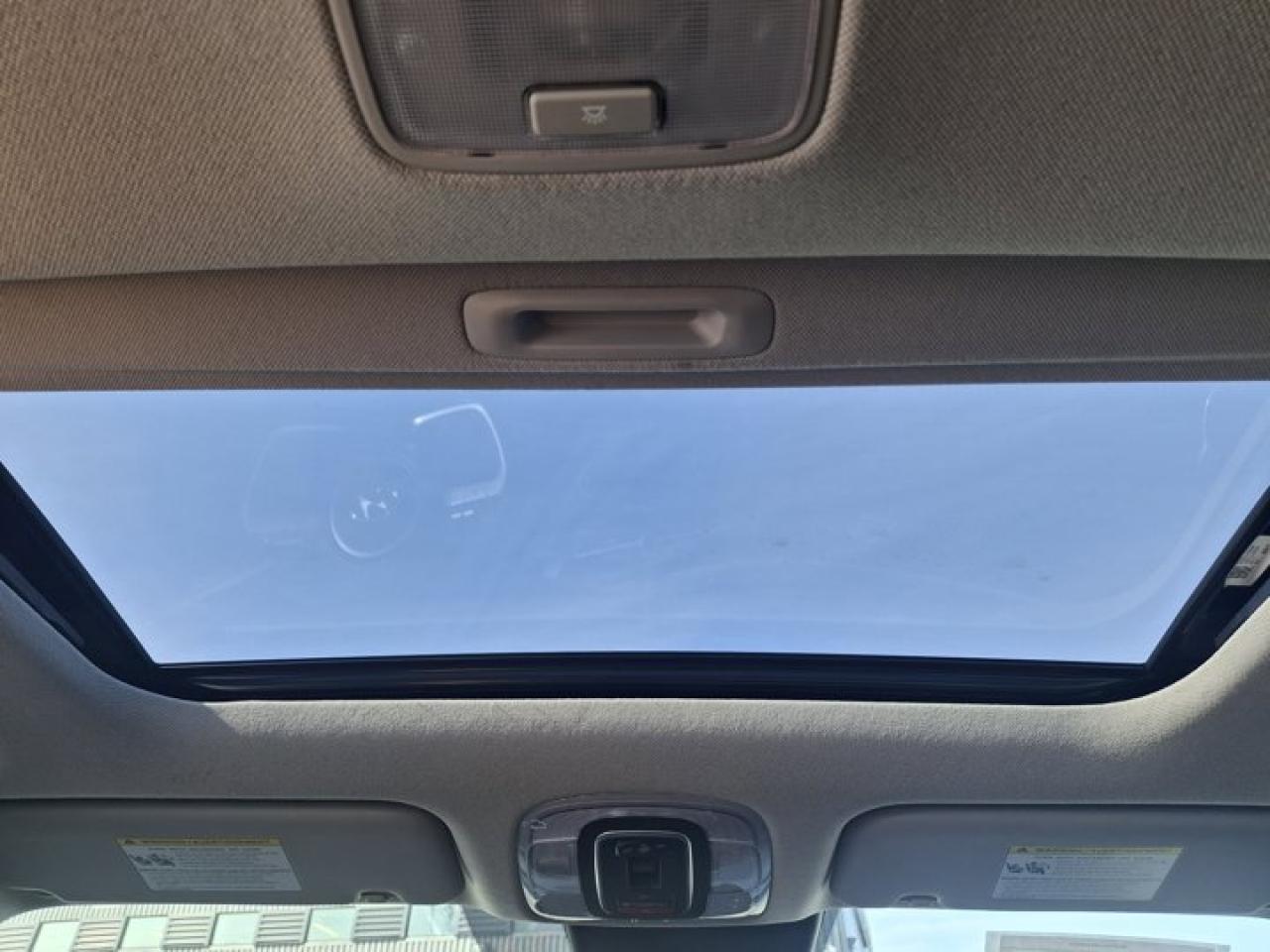 2022 Hyundai Elantra Ultimate | Tech Package | Sunroof | Leather | Heated Seats + Steering | Remote Start | and More ! Photo