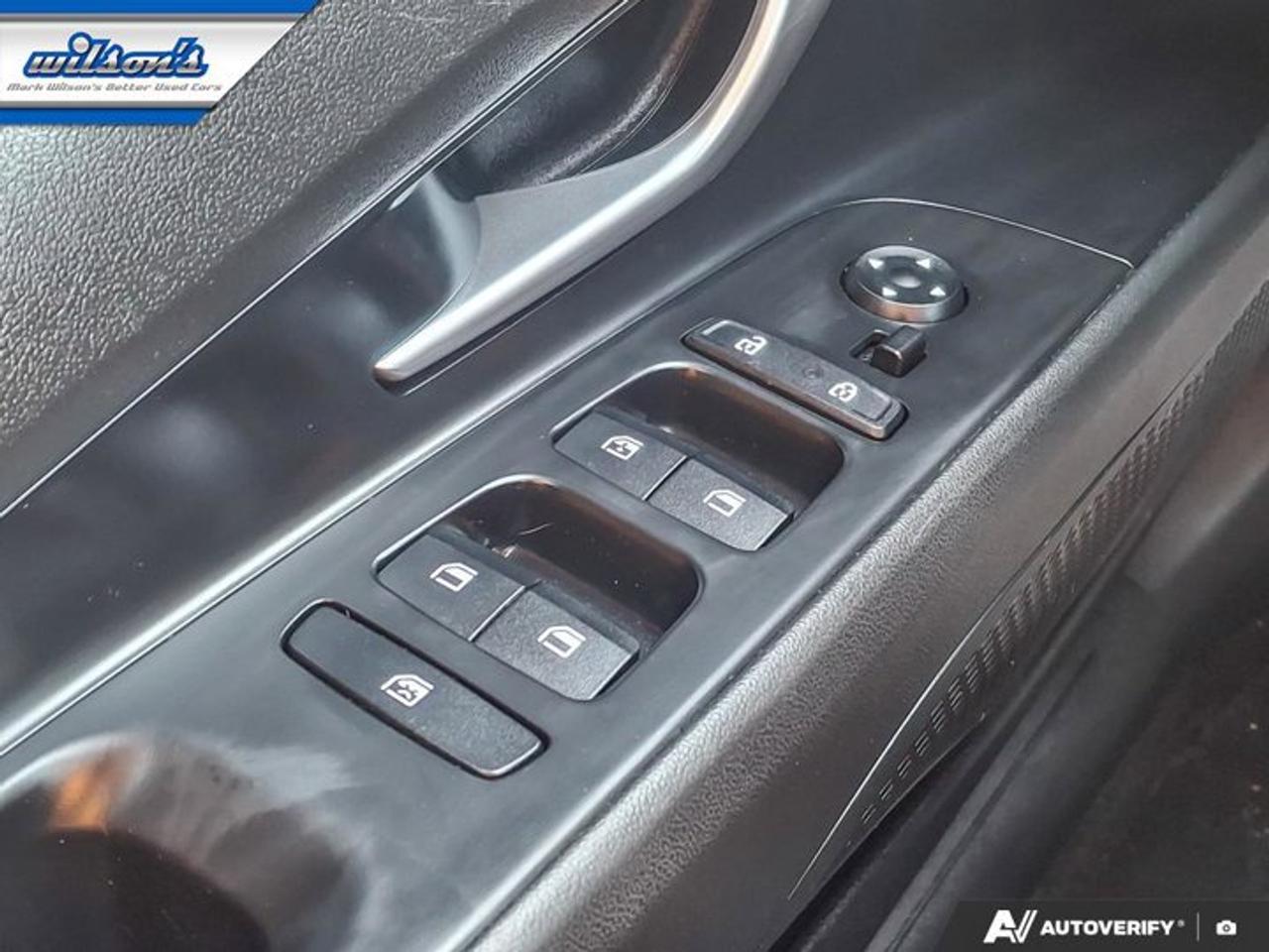 2022 Hyundai Elantra Ultimate | Tech Package | Sunroof | Leather | Heated Seats + Steering | Remote Start | and More ! Photo