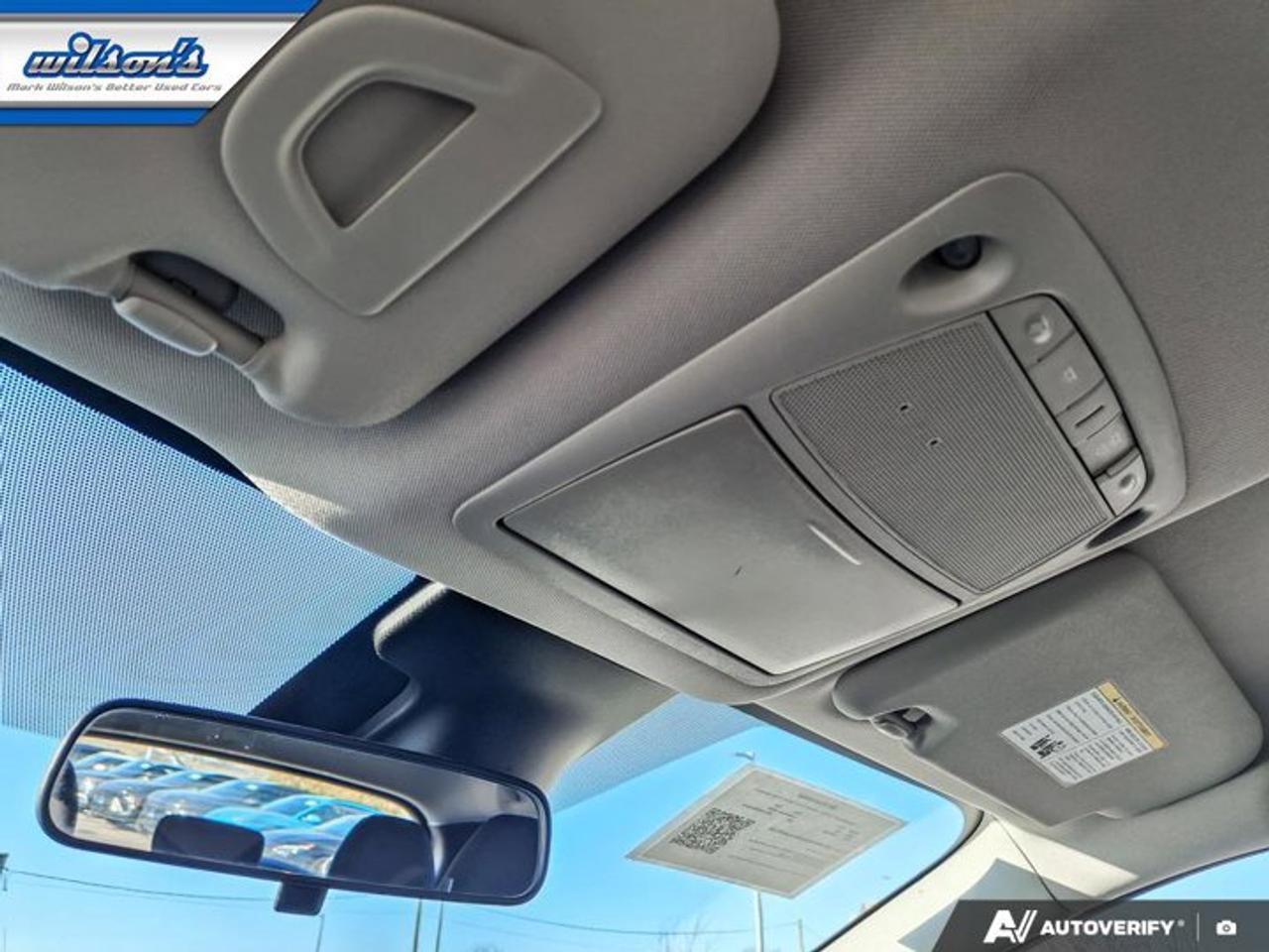 2021 Nissan Qashqai S | 6-Speed Manual | CarPlay + Android | Rear Camera | BSM | and More ! Photo