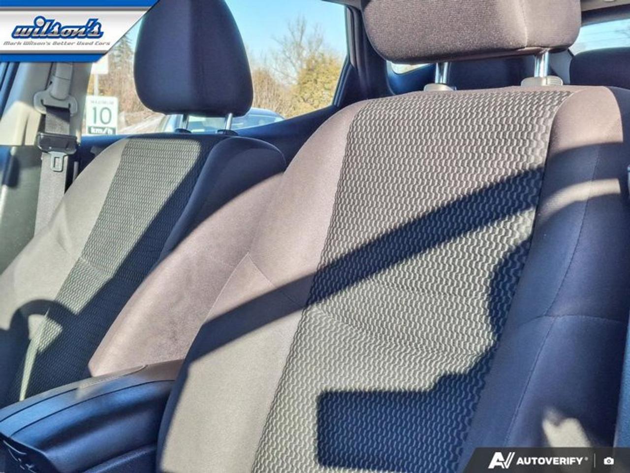 2021 Nissan Qashqai S | 6-Speed Manual | CarPlay + Android | Rear Camera | BSM | and More ! Photo