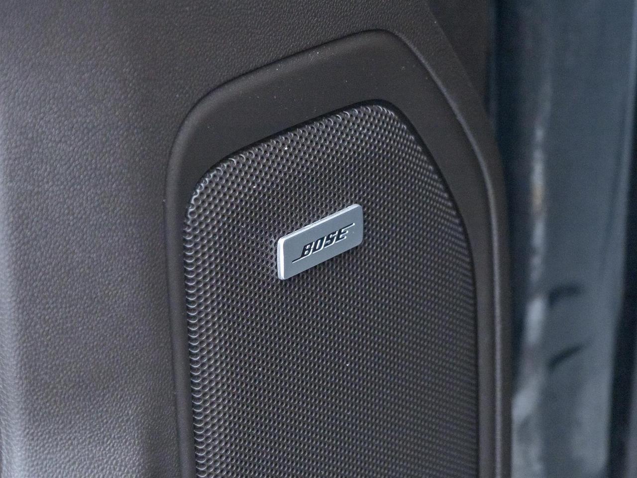2021 GMC SIERRA 2500HD Denali- Diesel | 6-Way Tailgate | Surround Vision Photo