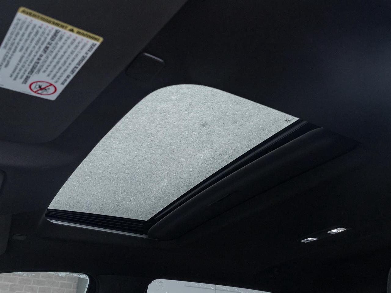 2021 GMC SIERRA 2500HD Denali- Diesel | 6-Way Tailgate | Surround Vision Photo