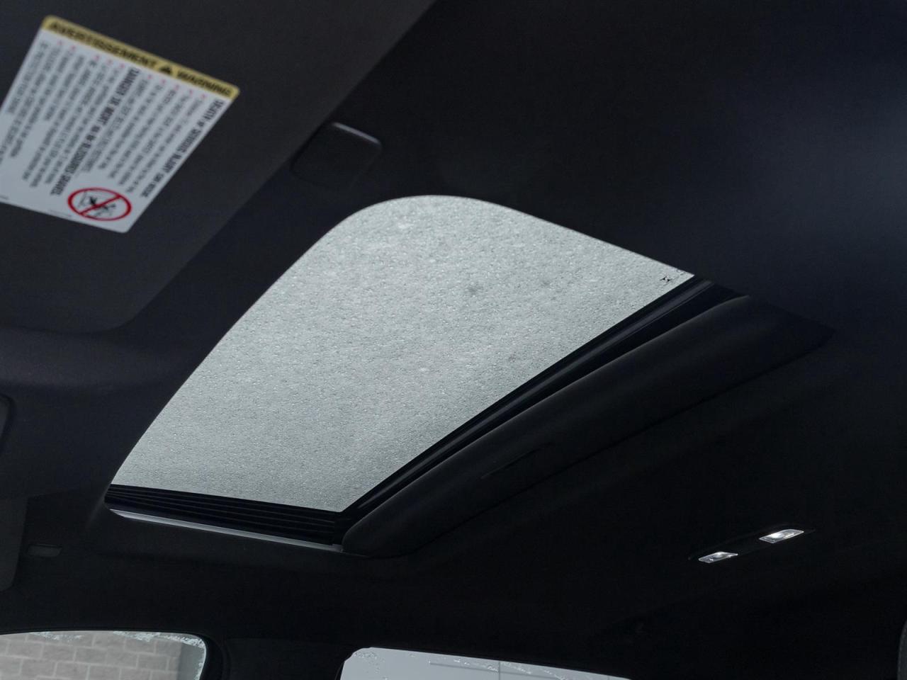 2021 GMC SIERRA 2500HD Denali- Diesel | 6-Way Tailgate | Surround Vision Photo