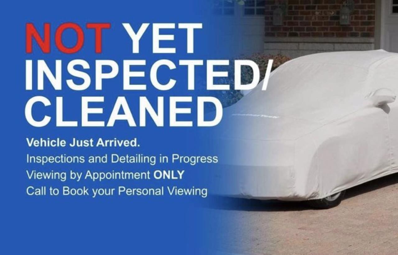 2019 Kia Sedona SX | Sunroof | BSM | Power Sliding Doors + Liftgate | Power Seat | Heated Wheel + Seats | and More ! Photo