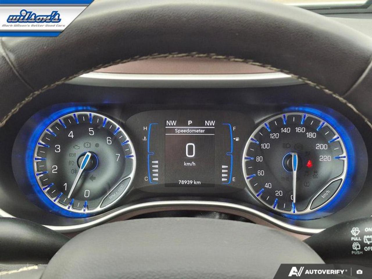 2024 Dodge Grand Caravan SXT | Heated Seats + Steering | Carplay and Android Auto | Remote Start | Power Liftgate and More ! Photo