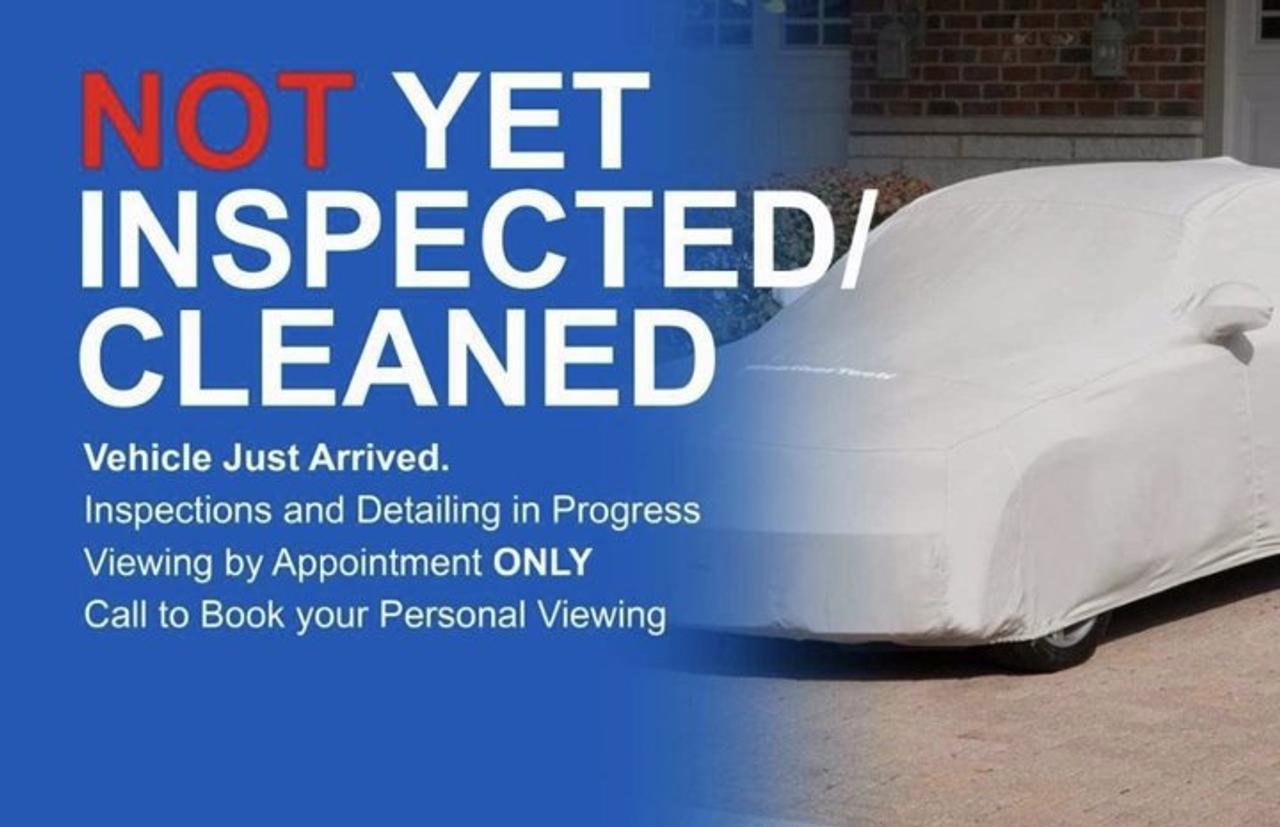 2022 Ford F-150 Platinum 4X4 | 5.0L V8| FX4 PKG | Leather | Pano Roof | 360 Camera | Tow Pkg | Wireless Charging | Photo