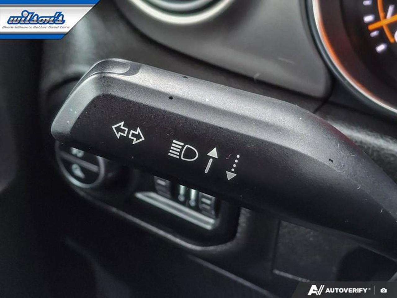 2020 Jeep Gladiator Sport S 4X4 | Tow Pkg | Remote Start | CarPlay + Android | Spray-in Liner | Rear Camera | and More ! Photo