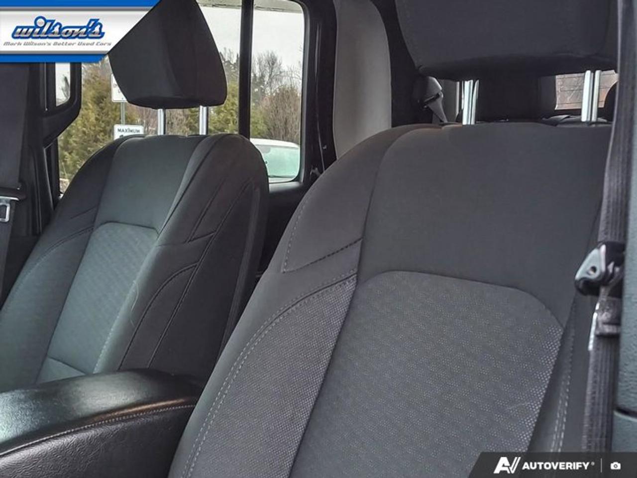 2020 Jeep Gladiator Sport S 4X4 | Tow Pkg | Remote Start | CarPlay + Android | Spray-in Liner | Rear Camera | and More ! Photo