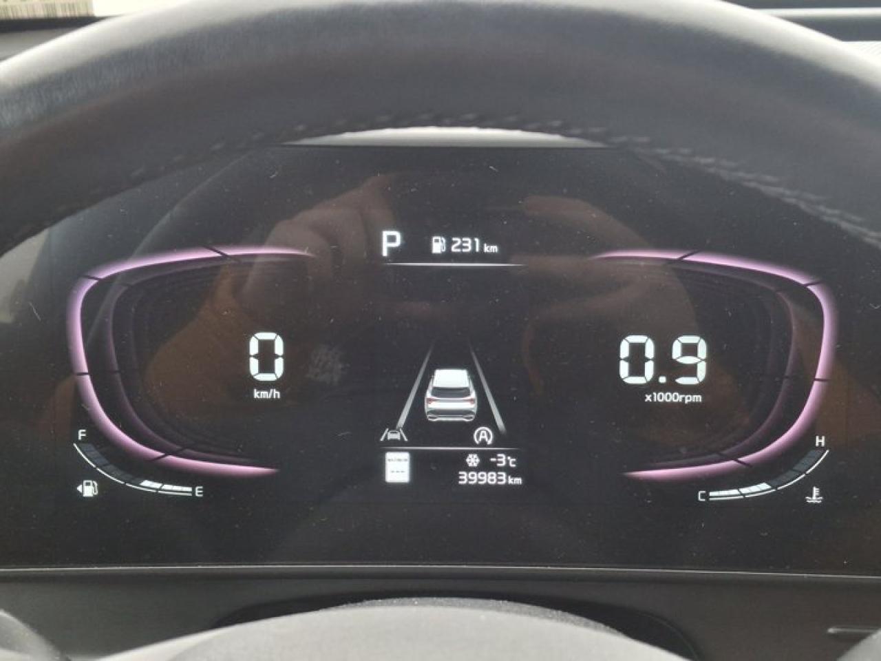 2023 Kia Sportage EX Premium AWD | Leather | Pano Roof | Navi | Heated Seats + Steering | Ventilated Seats and More ! Photo