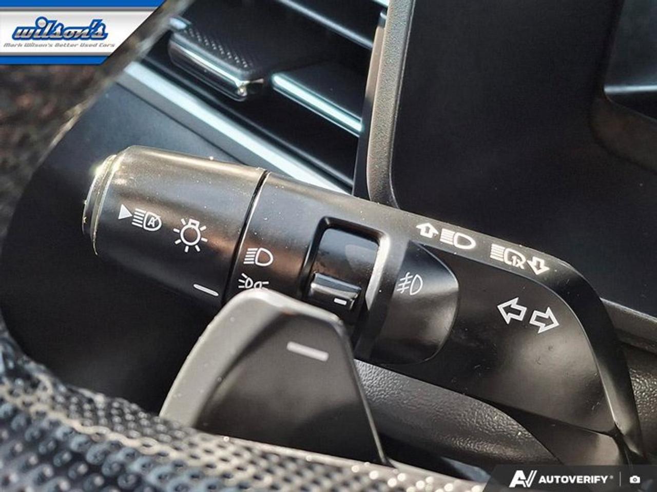 2024 Mitsubishi Outlander Plug-In Hybrid LE S-AWC | 7 Passenger | Sunroof | 360 Camera | Nav | Heated Wheel + Seats | Power Seat | and More ! Photo