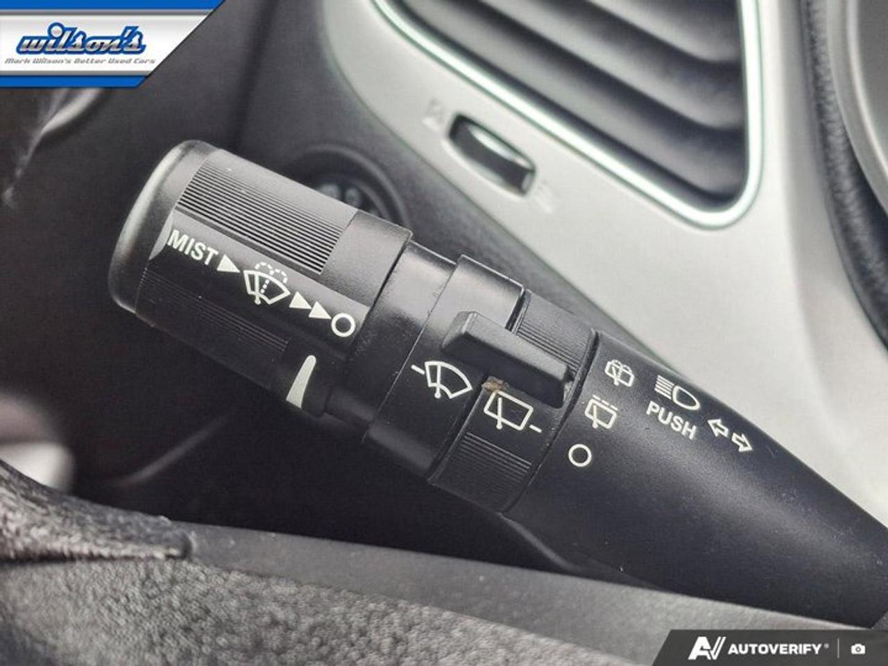 2020 Dodge Journey SE | Blacktop Pkg | Rear Camera | 7 Passenger | and More ! Photo