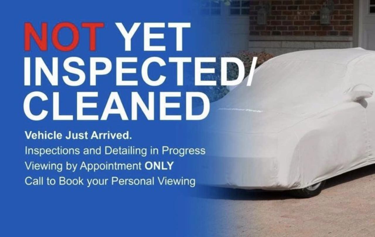 2023 Nissan Qashqai SL AWD | Leather | Sunroof | Nav | 360 Camera | Adaptive Cruise | Heated Wheel + Seats | and More ! Photo