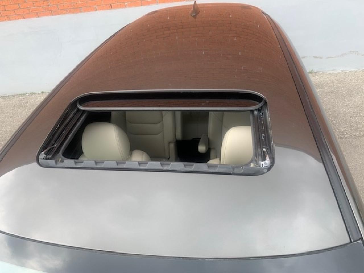 2020 Mazda CX-9 GT AWD Photo