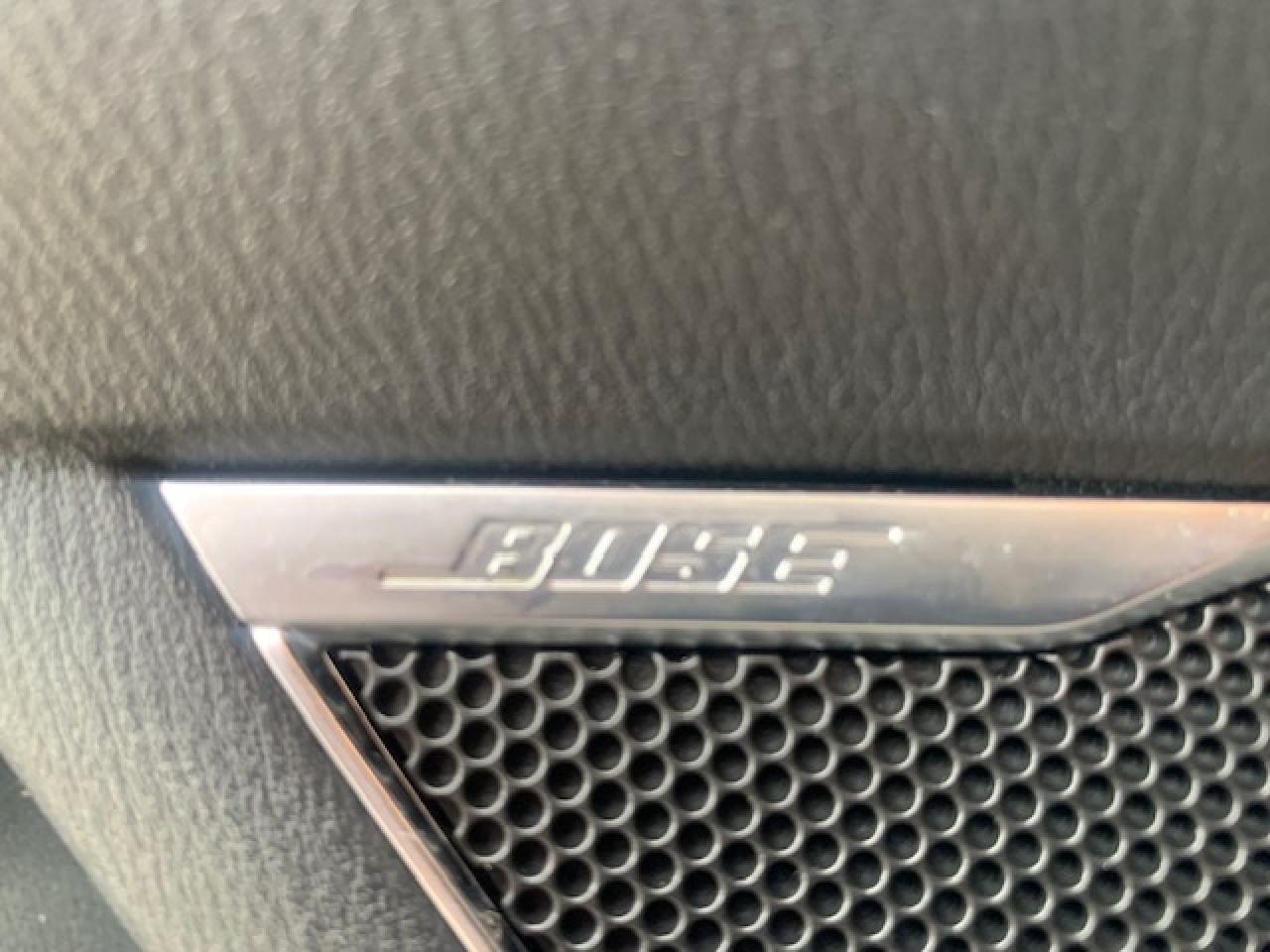 2020 Mazda CX-9 GT AWD Photo