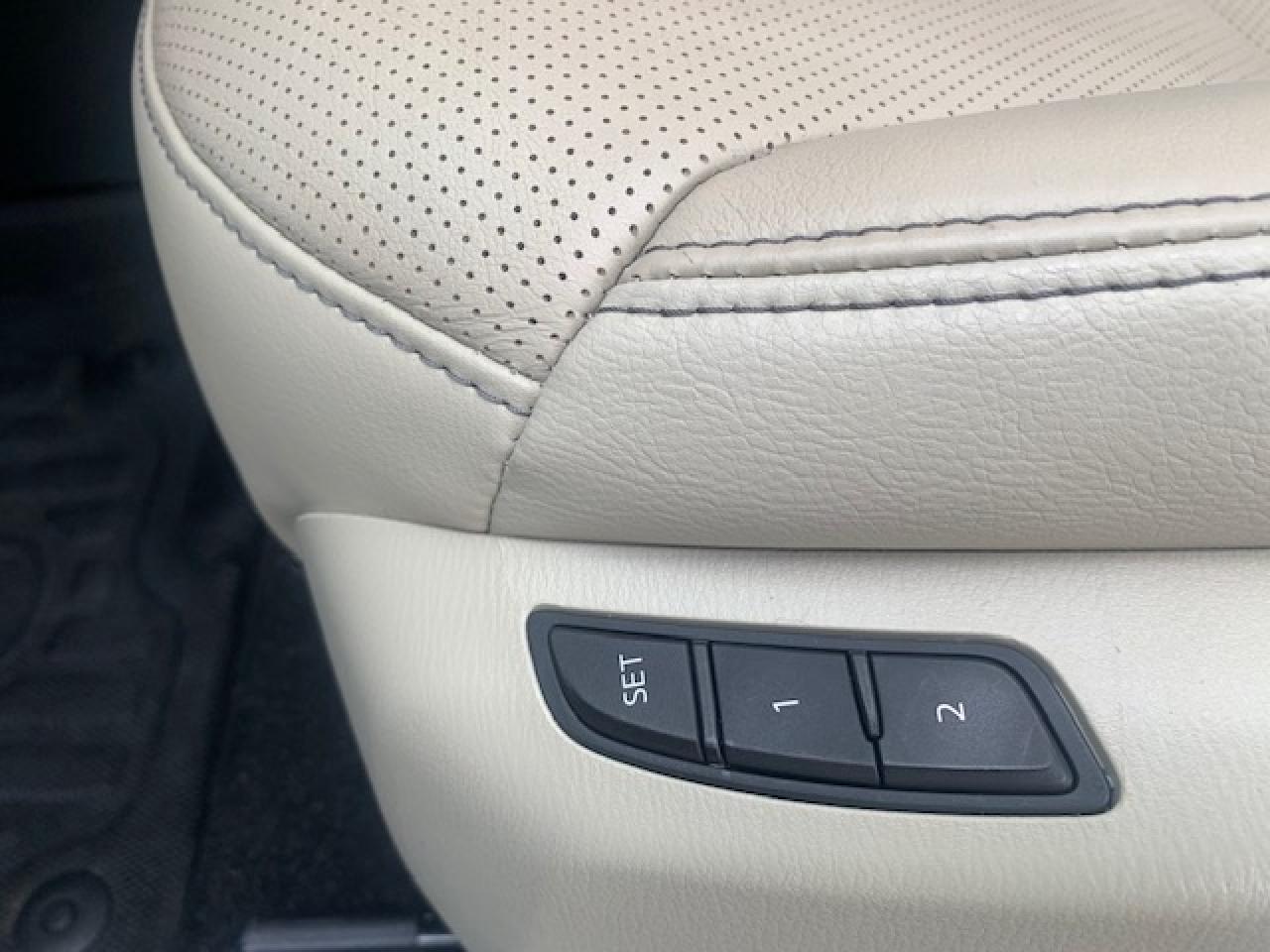 2020 Mazda CX-9 GT AWD Photo