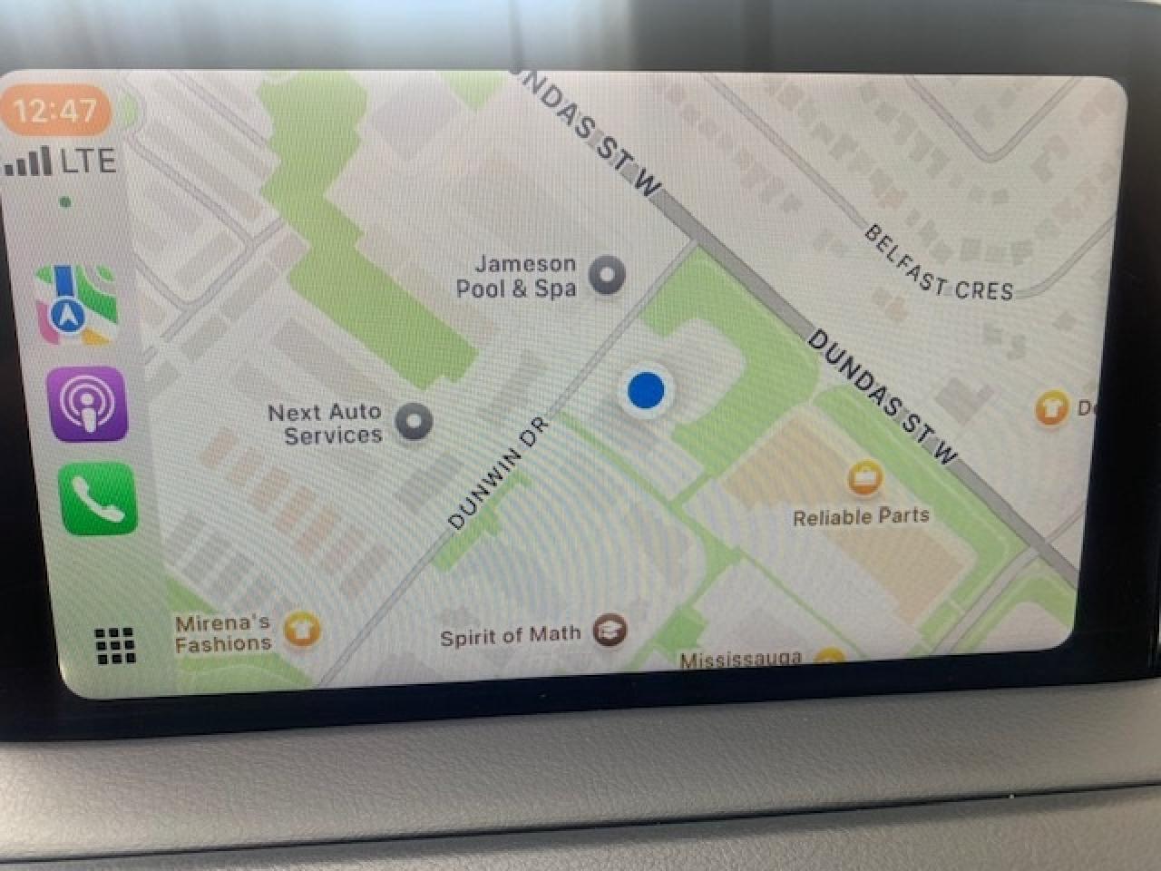 2020 Mazda CX-9 GT AWD Photo