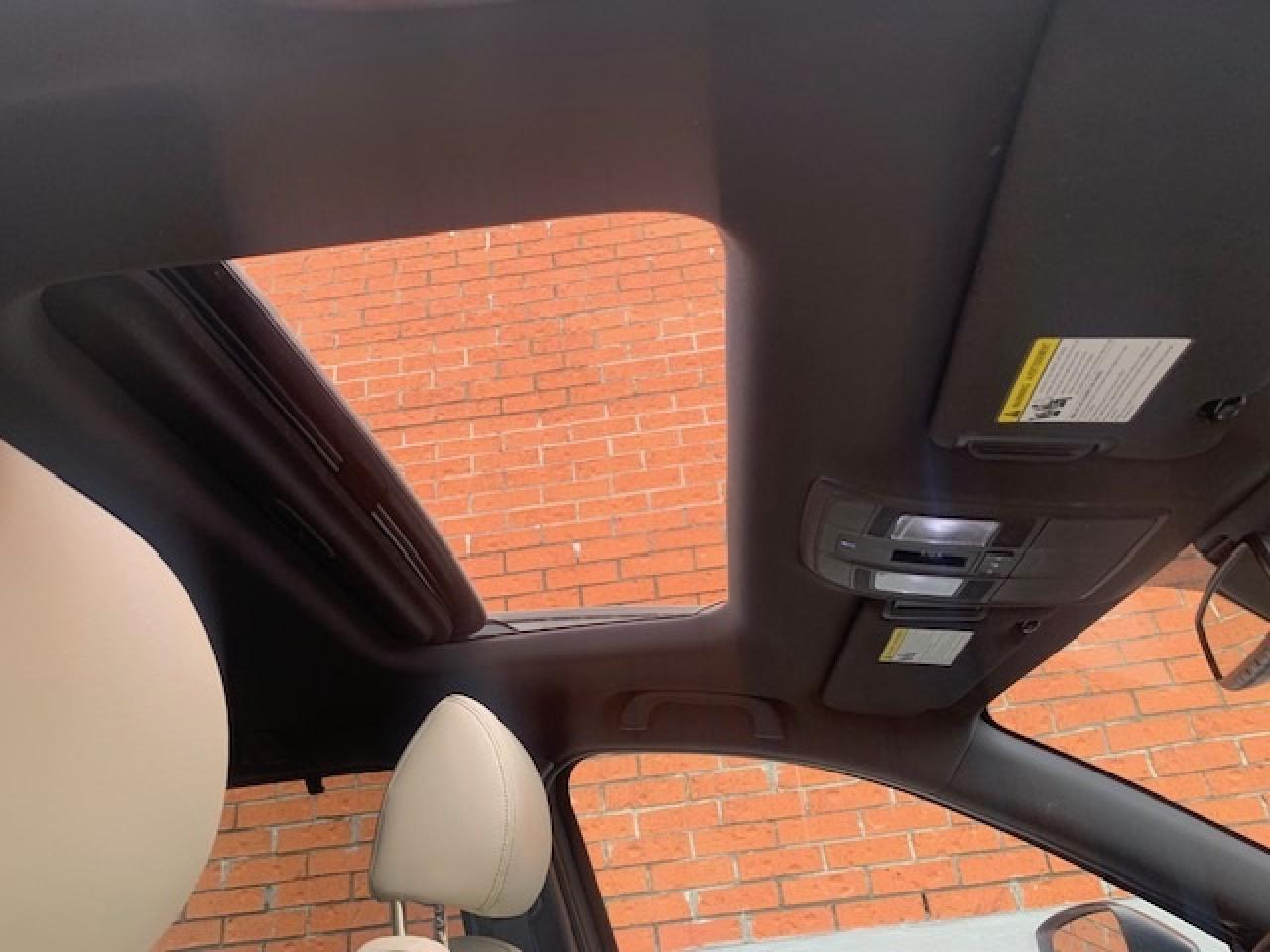 2020 Mazda CX-9 GT AWD Photo