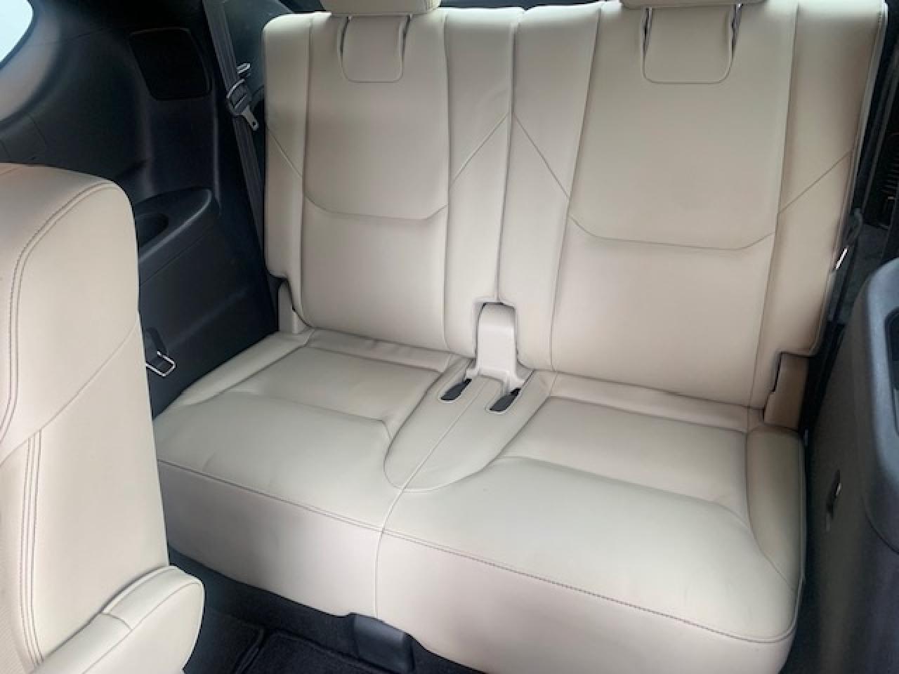 2020 Mazda CX-9 GT AWD Photo