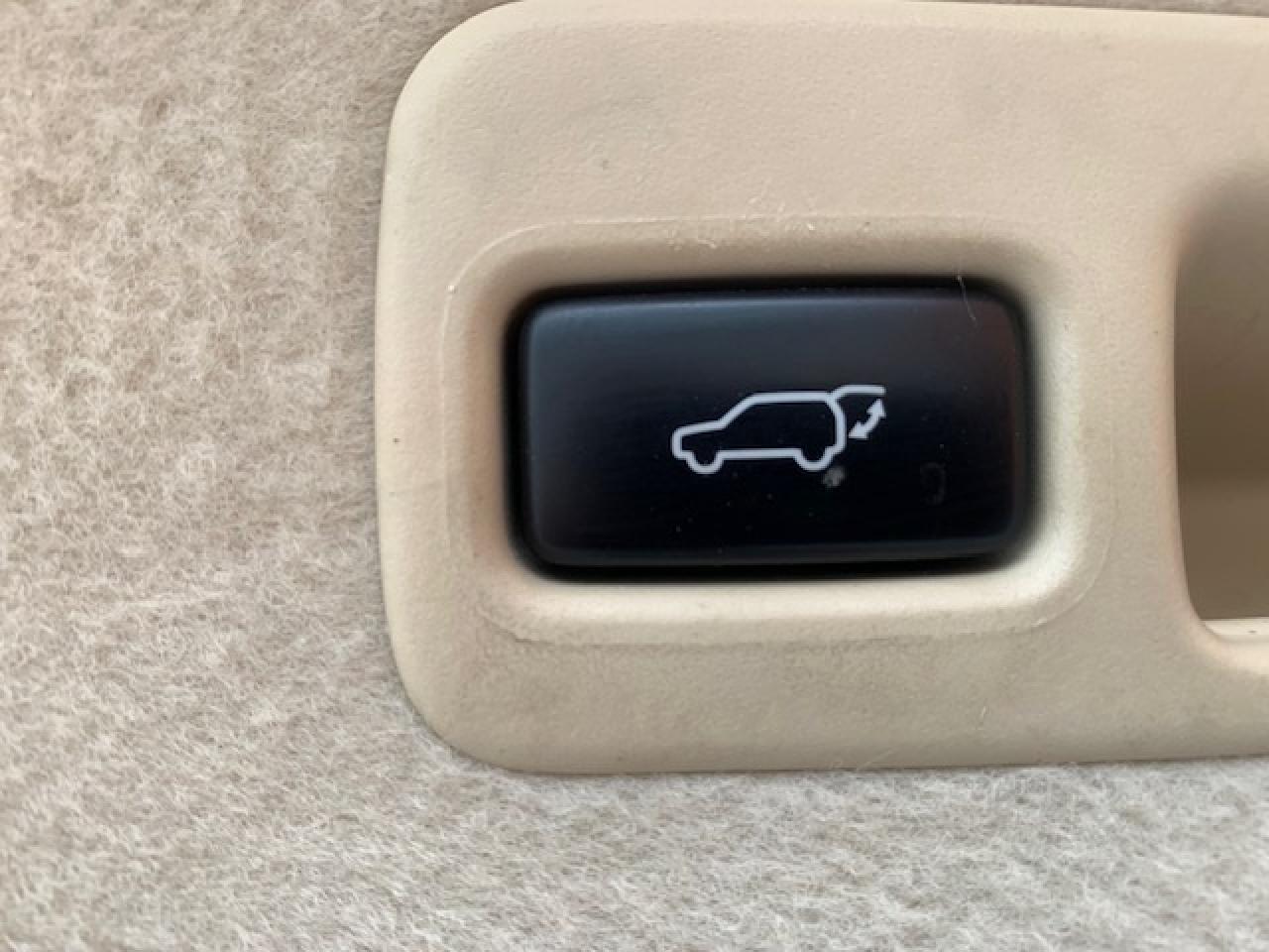 2015 Lexus RX 350 AWD Touring Photo