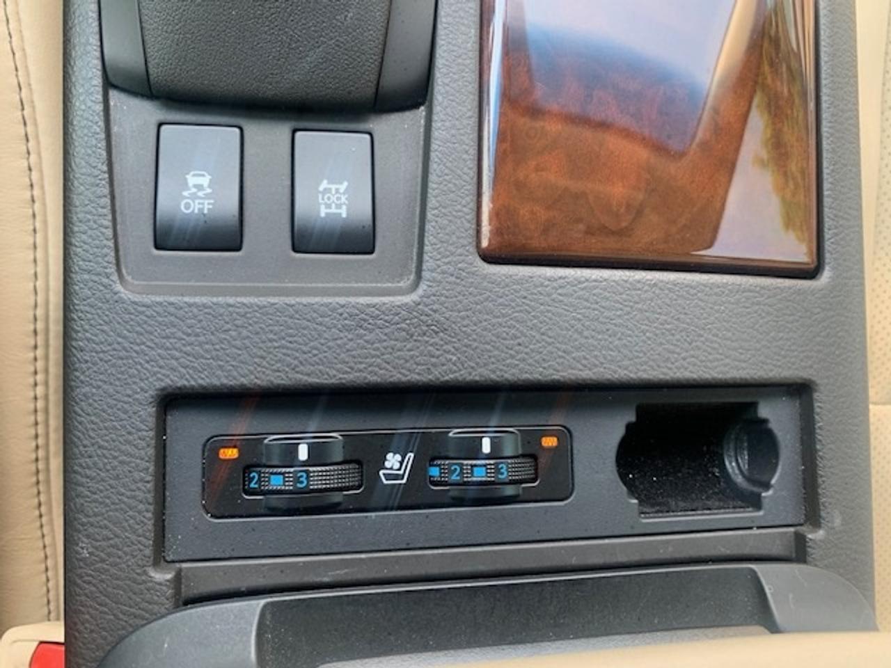 2015 Lexus RX 350 AWD Touring Photo