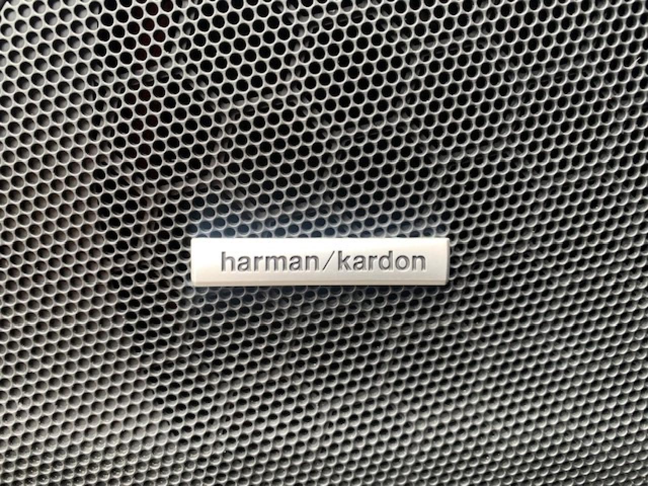 2018 Subaru Forester 2.0i XT AWD LIMITED Photo