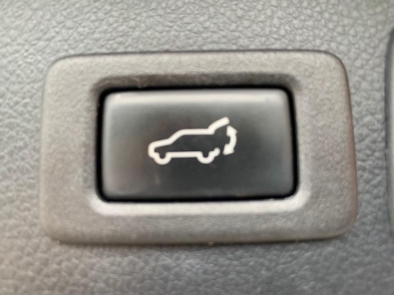 2018 Subaru Forester 2.0i XT AWD LIMITED Photo