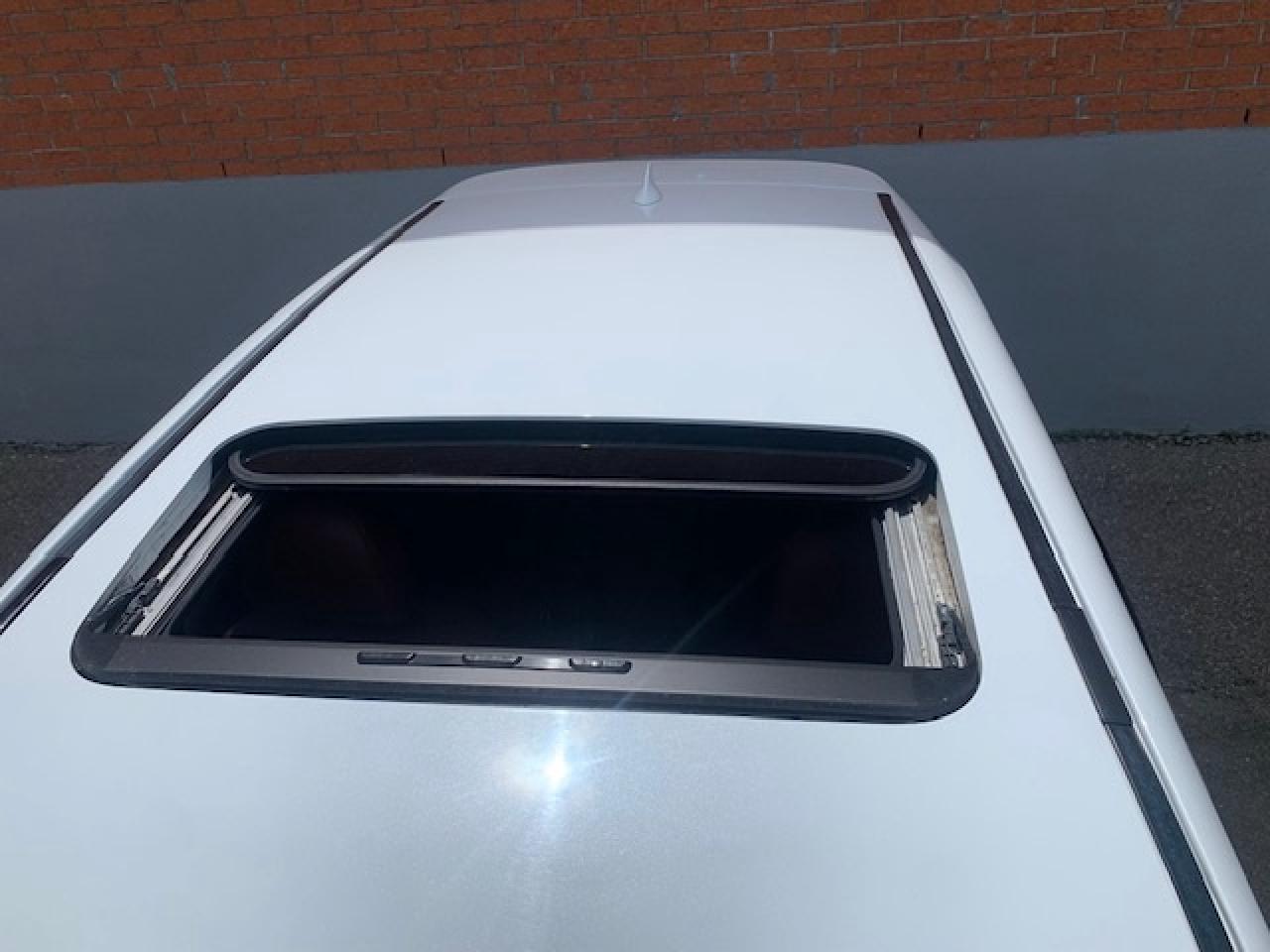 2015 Lexus RX 350 Awd F-Sport Photo