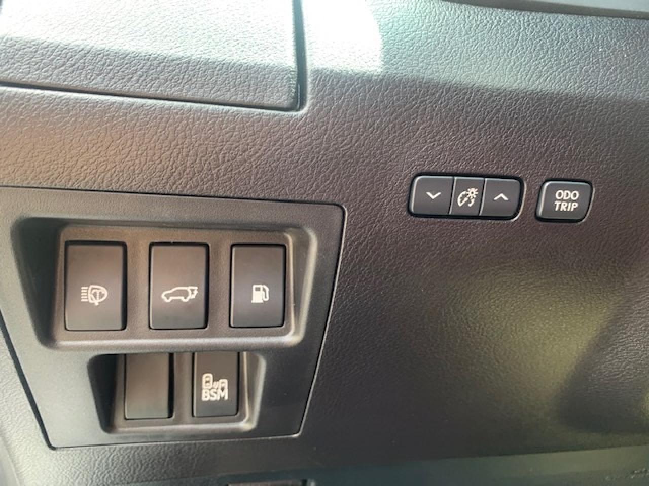 2015 Lexus RX 350 Awd F-Sport Photo