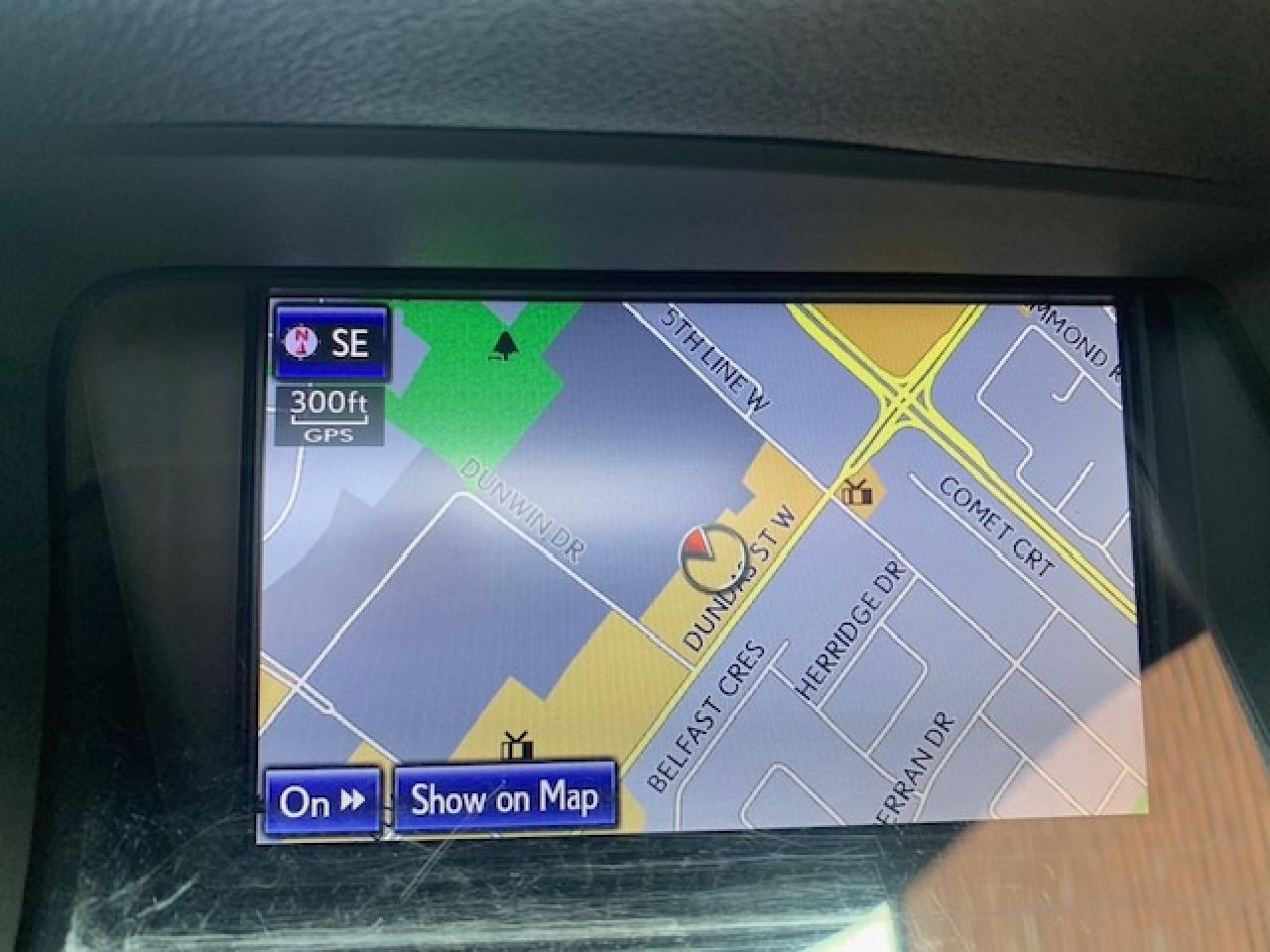 2015 Lexus RX 350 Awd F-Sport Photo