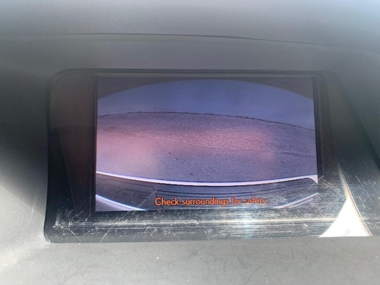 2015 Lexus RX 350 Awd F-Sport Photo