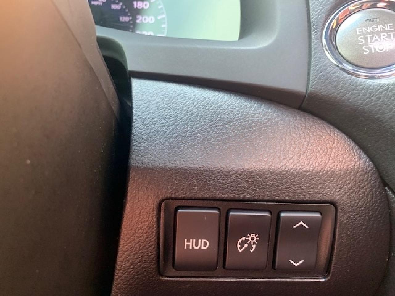 2015 Lexus RX 350 Awd F-Sport Photo